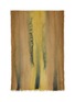 Main View - Click To Enlarge - JOVENS - Handprinted Cashmere Shawl Scarf
