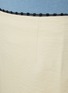  - SIENNE - Sandy Lace Skirt