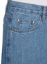  - SIENNE - Old Fashioned Relaxed Fit Jeans