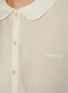  - SIENNE - Fima Tencel Blouse
