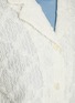  - SIENNE - Boutique Lace Jacket