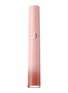 Main View - Click To Enlarge - GIORGIO ARMANI BEAUTY - Lip Maestro Pink Illusion — 142