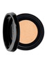 Main View - Click To Enlarge - GIORGIO ARMANI BEAUTY - Luminous Silk Prima Glow Cushion Refill — 3