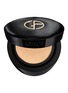 Main View - Click To Enlarge - GIORGIO ARMANI BEAUTY - Luminous Silk Prima Glow Cushion — 0