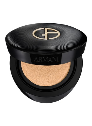 Main View - Click To Enlarge - GIORGIO ARMANI BEAUTY - Luminous Silk Prima Glow Cushion — 4