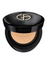 Main View - Click To Enlarge - GIORGIO ARMANI BEAUTY - Luminous Silk Prima Glow Cushion — 4