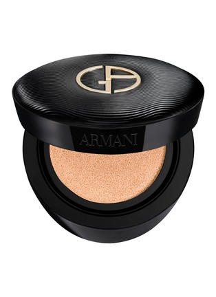 Main View - Click To Enlarge - GIORGIO ARMANI BEAUTY - Luminous Silk Prima Glow Cushion — 1
