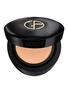 Main View - Click To Enlarge - GIORGIO ARMANI BEAUTY - Luminous Silk Prima Glow Cushion — 1