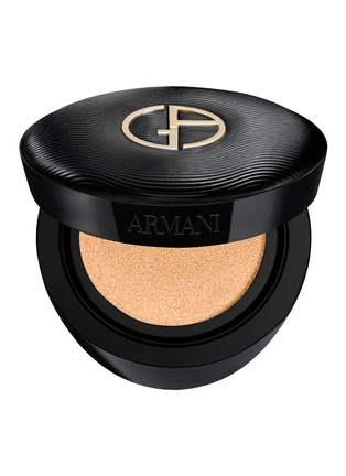 Main View - Click To Enlarge - GIORGIO ARMANI BEAUTY - Luminous Silk Prima Glow Cushion — 3