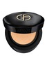 Main View - Click To Enlarge - GIORGIO ARMANI BEAUTY - Luminous Silk Prima Glow Cushion — 3