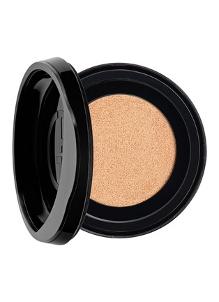 Main View - Click To Enlarge - GIORGIO ARMANI BEAUTY - Luminous Silk Prima Glow Cushion Refill — 4