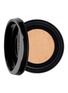 Main View - Click To Enlarge - GIORGIO ARMANI BEAUTY - Luminous Silk Prima Glow Cushion Refill — 4