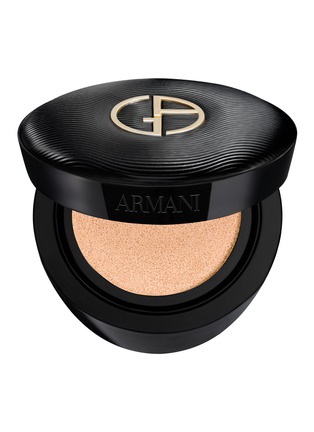 Main View - Click To Enlarge - GIORGIO ARMANI BEAUTY - Luminous Silk Prima Glow Cushion — 2