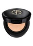 Main View - Click To Enlarge - GIORGIO ARMANI BEAUTY - Luminous Silk Prima Glow Cushion — 2