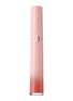 Main View - Click To Enlarge - GIORGIO ARMANI BEAUTY - Lip Maestro Pink Illusion — 321