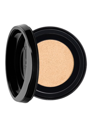 Main View - Click To Enlarge - GIORGIO ARMANI BEAUTY - Luminous Silk Prima Glow Cushion Refill — 0