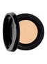 Main View - Click To Enlarge - GIORGIO ARMANI BEAUTY - Luminous Silk Prima Glow Cushion Refill — 0