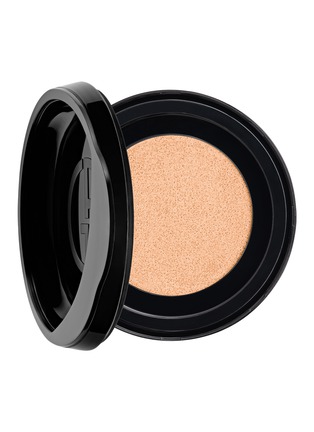 Main View - Click To Enlarge - GIORGIO ARMANI BEAUTY - Luminous Silk Prima Glow Cushion Refill — 1