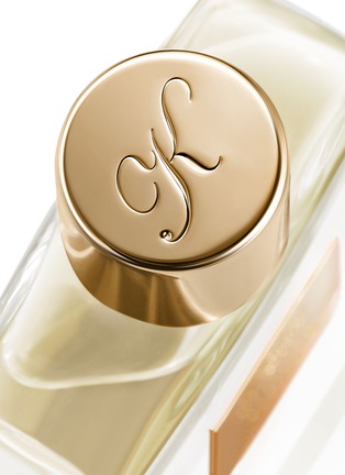 Detail View - Click To Enlarge - KILIAN PARIS - Sunkissed Goddess Perfume 50ml