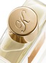 Detail View - Click To Enlarge - KILIAN PARIS - Sunkissed Goddess Perfume 50ml