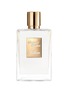 KILIAN PARIS Sunkissed Goddess Perfume 50ml