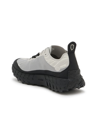  - NORDA - 001A Low Top Men's Sneakers