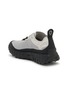  - NORDA - 001A Low Top Men's Sneakers