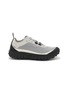 Main View - Click To Enlarge - NORDA - 001A Low Top Men's Sneakers
