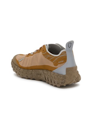  - NORDA - 001A Low Top Men's Sneakers