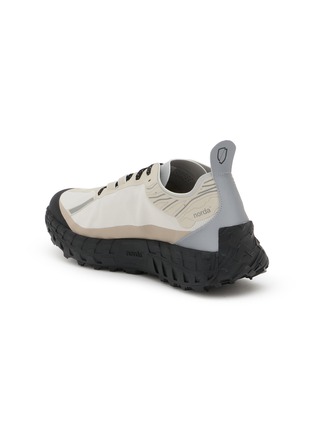  - NORDA - 001A Low Top Men's Sneakers