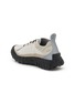  - NORDA - 001A Low Top Men's Sneakers
