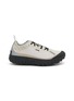 Main View - Click To Enlarge - NORDA - 001A Low Top Men's Sneakers