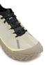 Detail View - Click To Enlarge - NORDA - 001A Low Top Men's Sneakers