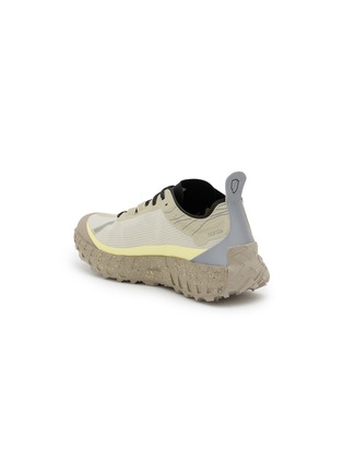  - NORDA - 001A Low Top Men's Sneakers