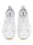 Detail View - Click To Enlarge - NORDA - 001A Low Top Men's Sneakers