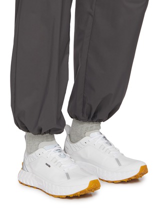 Figure View - Click To Enlarge - NORDA - 001A Low Top Men's Sneakers