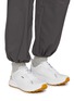 Figure View - Click To Enlarge - NORDA - 001A Low Top Men's Sneakers