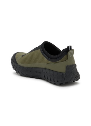  - NORDA - 003 G+ Low Top Men's Sneakers