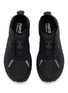 Detail View - Click To Enlarge - NORDA - 001A Low Top Men's Sneakers