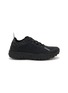NORDA 001A Low Top Men's Sneakers