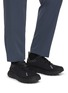 Figure View - Click To Enlarge - NORDA - 001A Low Top Men's Sneakers