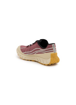  - NORDA - 002 Low Top Men's Sneakers