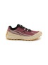 Main View - Click To Enlarge - NORDA - 002 Low Top Men's Sneakers