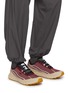 Figure View - Click To Enlarge - NORDA - 002 Low Top Men's Sneakers