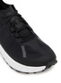 Detail View - Click To Enlarge - NORDA - 001 Low Top Men's Sneakers