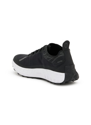  - NORDA - 001 Low Top Men's Sneakers