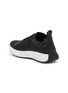  - NORDA - 001 Low Top Men's Sneakers