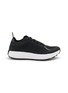 Main View - Click To Enlarge - NORDA - 001 Low Top Men's Sneakers