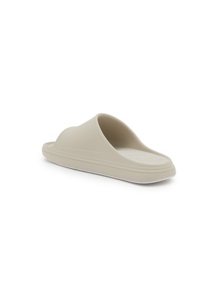  - NORDA - 008 Slides