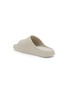  - NORDA - 008 Slides